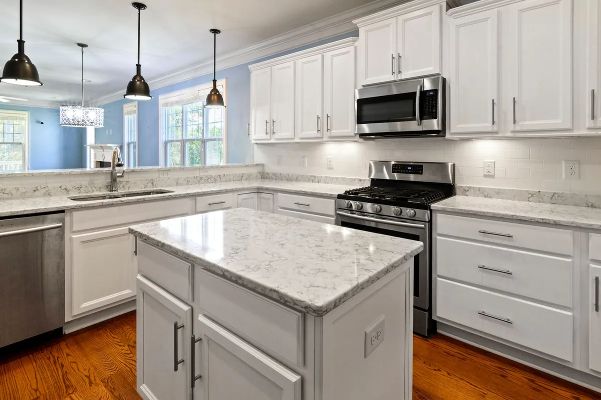 Filth & Squalor Cleanup in Washington Mills, NY